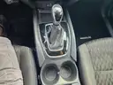 2020 Nissan Rogue 4-DR, 2.5L L4