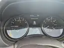 2020 Nissan Rogue 4-DR, 2.5L L4