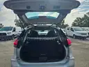 2020 Nissan Rogue 4-DR, 2.5L L4