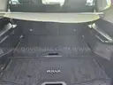 2020 Nissan Rogue 4-DR, 2.5L L4