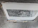 2020 Nissan Rogue 4-DR, 2.5L L4