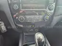 2020 Nissan Rogue 4-DR, 2.5L L4