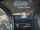 2020 Nissan Rogue 4-DR, 2.5L L4