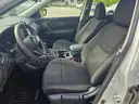 2020 Nissan Rogue 4-DR, 2.5L L4
