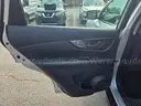 2020 Nissan Rogue 4-DR, 2.5L L4