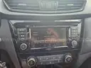 2020 Nissan Rogue 4-DR, 2.5L L4