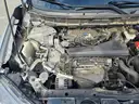 2020 Nissan Rogue 4-DR, 2.5L L4
