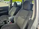 2020 Nissan Rogue 4-DR, 2.5L L4