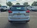 2020 Nissan Rogue 4-DR, 2.5L L4