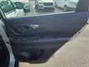 2020 Nissan Rogue 4-DR, 2.5L L4