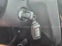 2020 Nissan Rogue 4-DR, 2.5L L4