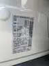 2020 Nissan Rogue 4-DR, 2.5L L4