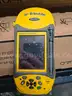 Lot of Trimble GPS Equipment