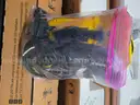 Lot of Trimble GPS Equipment