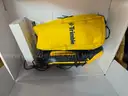 Lot of Trimble GPS Equipment