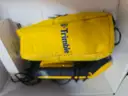 Lot of Trimble GPS Equipment
