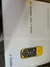 Lot of Trimble GPS Equipment