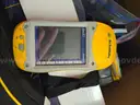 Lot of Trimble GPS Equipment