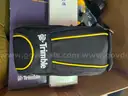 Lot of Trimble GPS Equipment