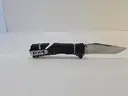 SOG Trident Elite