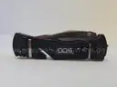 SOG Trident Elite