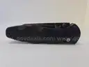 Benchmade 583 Barrage