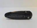 Benchmade 595 Mini Boost