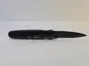 Gerber Covert Auto Knife