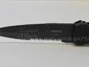 Gerber Covert Auto Knife