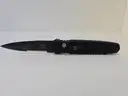 Gerber Covert Auto Knife