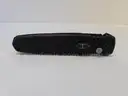 Gerber Covert Auto Knife