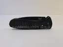 Benchmade 5000 Presidio