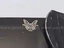 Benchmade 5000 Presidio