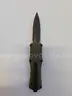 Benchmade Claymore Ranger