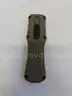 Benchmade Claymore Ranger