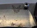 Benchmade 15031
