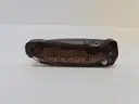 Benchmade 15031