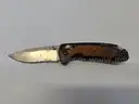 Benchmade 15031