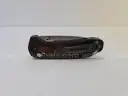 Benchmade 15031