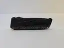 Benchmade 275 Adamas