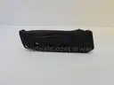 Benchmade 275 Adamas