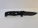 Benchmade 275 Adamas