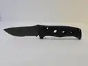 Benchmade 275 Adamas