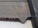 Benchmade 275 Adamas
