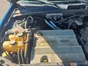 2008 Ford Escape 4WD 4-DR, 2.3L L4 HYBRID