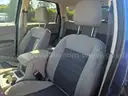 2008 Ford Escape 4WD 4-DR, 2.3L L4 HYBRID