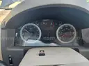 2008 Ford Escape 4WD 4-DR, 2.3L L4 HYBRID