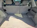 2008 Ford Escape 4WD 4-DR, 2.3L L4 HYBRID