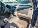 2008 Ford Escape 4WD 4-DR, 2.3L L4 HYBRID