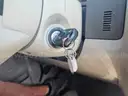 2008 Ford Escape 4WD 4-DR, 2.3L L4 HYBRID